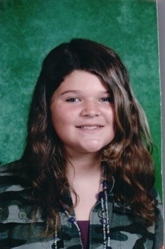 Obituary of Courtney Clare Skowneski