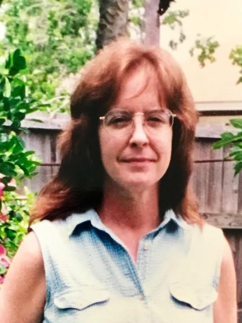 Obituary of Becci Bea Balcar