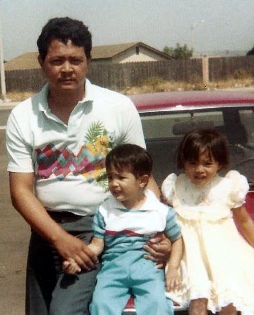 Alfredo Lim Obituary Bonita Ca