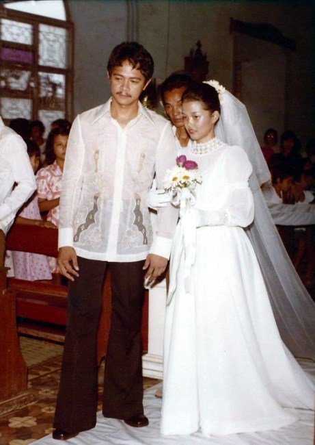 Alfredo Lim Obituary Bonita Ca