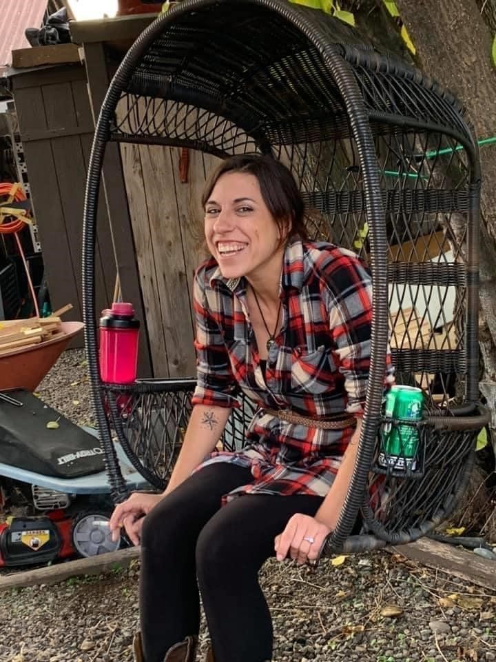 Obituary of Jennifer Nicole Ayala