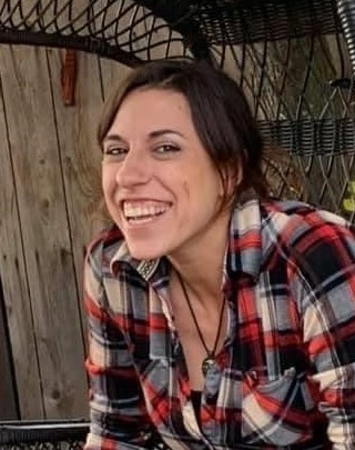 Obituary of Jennifer Nicole Ayala