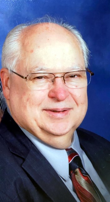 Obituary of Darrel Wayne Krehbiel