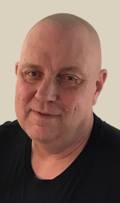 Obituary of Mark Thomas "Tom" Troxler