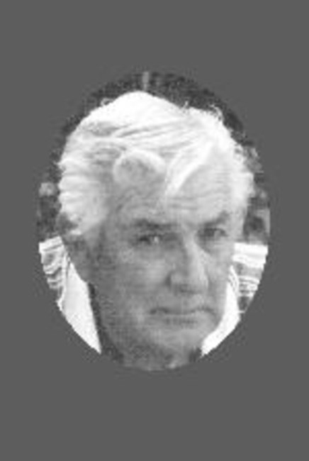Obituary of Ronald "Tad" Denning