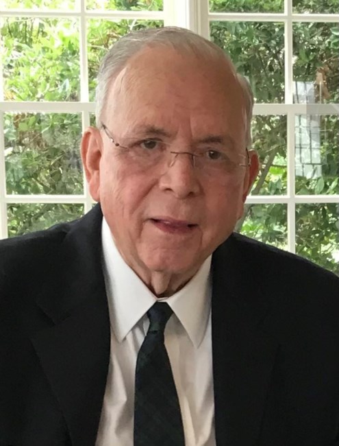 Obituary of Troy Anderson Brown Jr.