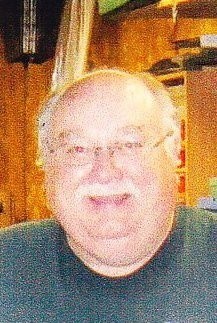 Obituary of William "Bill" Moore