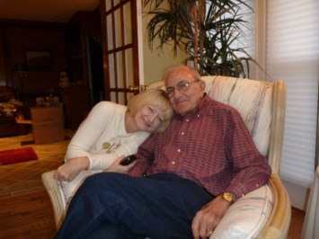 Obituary of Hubert Berton Stepp