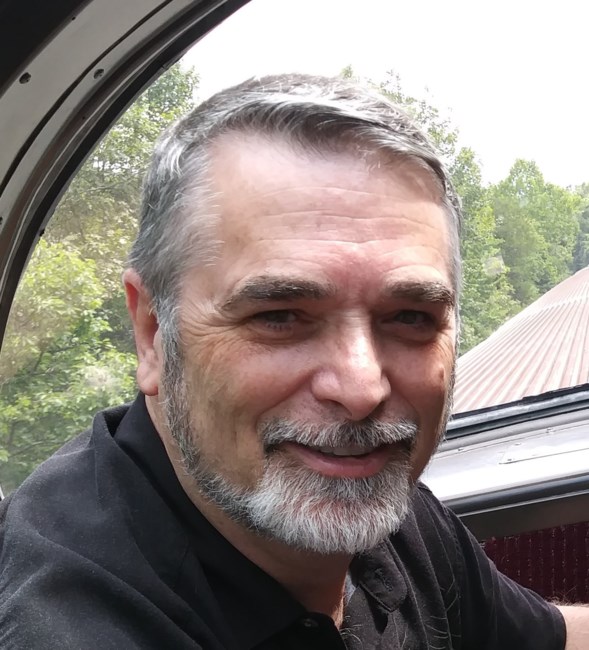 Obituary of Jerry Duane Iseman