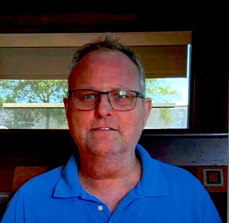 Larry Joseph Lamoureux Obituary Spring Hill, FL