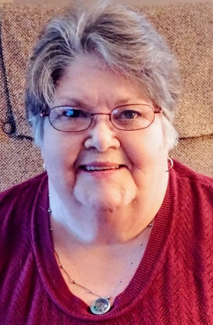 Annie "Ann" Mae (Hamblin) Bolton Obituary Greensboro, NC