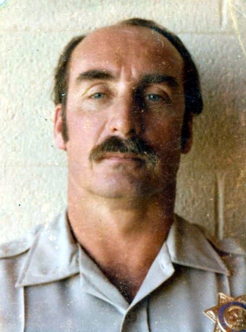 Obituary of Stephen Robert Sartwell