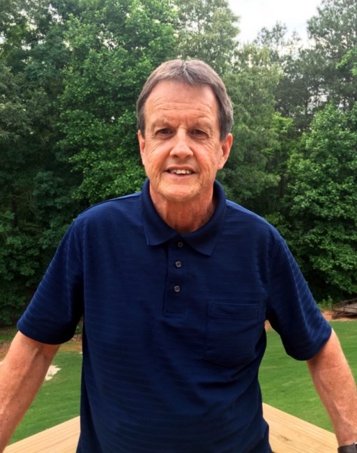 Obituary of Ronald "Ronnie" Edward West