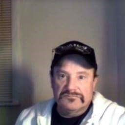 Obituary of Robert Richard Rusch