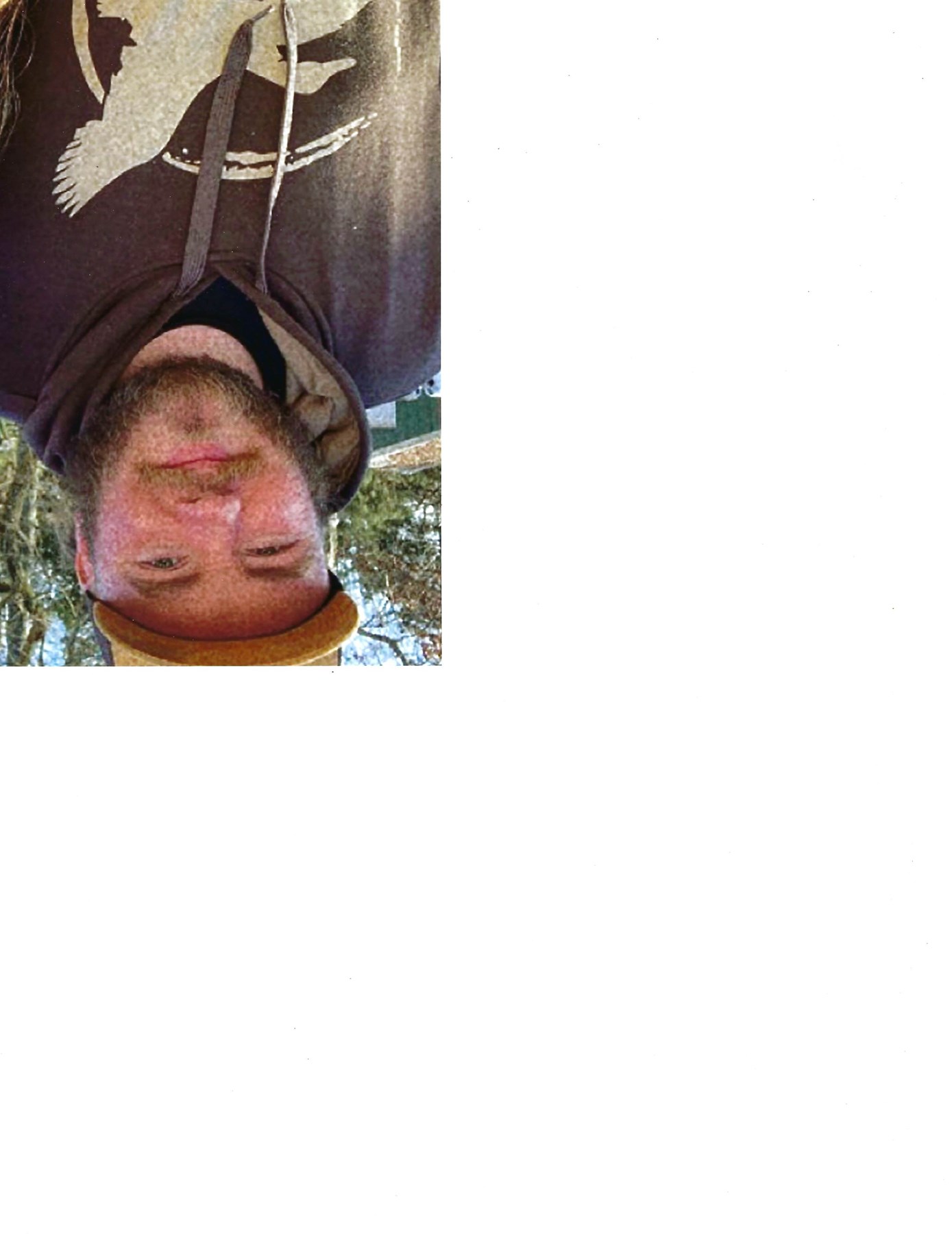 Justin Smith Obituary Memphis, TN