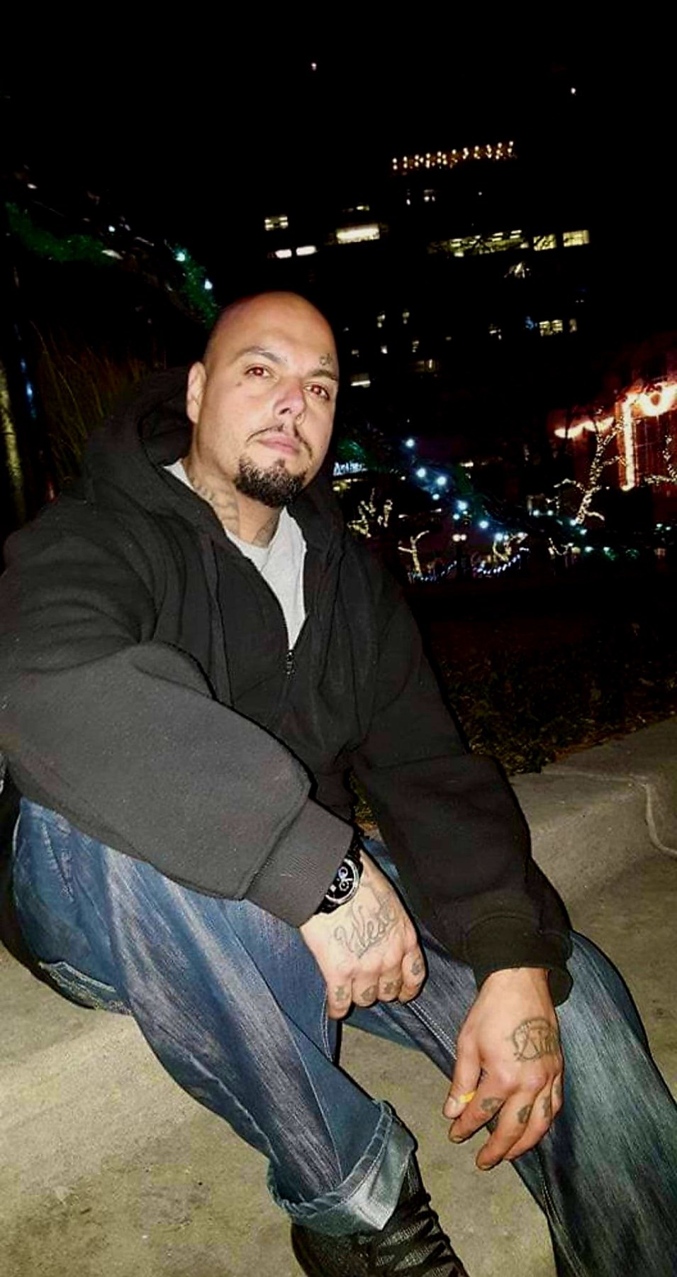 Obituary of Jeremiah Joseph Abell