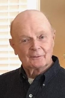 Obituario de John Henry Zetzsche