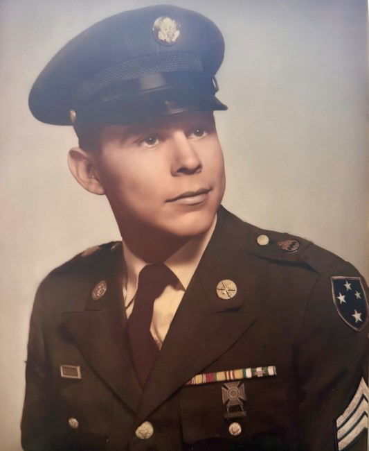 Obituary of Francisco Rivera Jr.