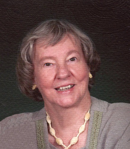 Obituary of Maryellen C. Brubaker