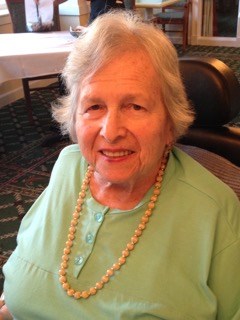 Obituary of Mildred Lookner