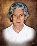 Helen Rissler