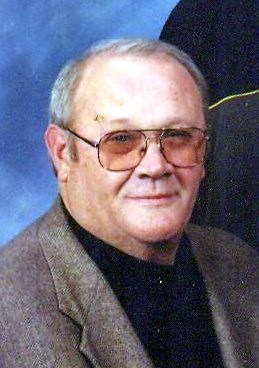 Obituary of Clifton Delk Piner