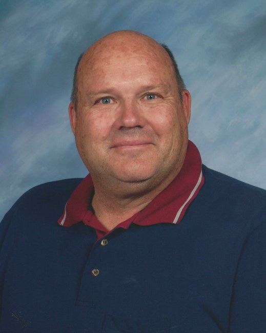 Obituary of David A. Zehner