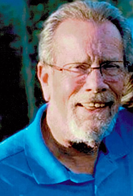 Obituary of Dennis Alan Petersen DO