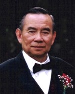 Wing Wong