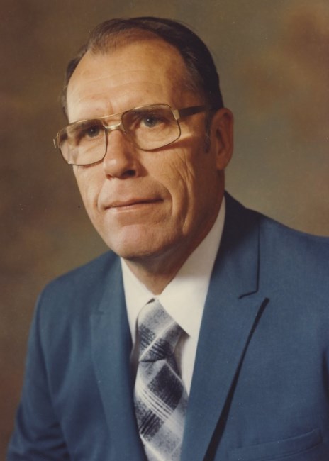 Obituary of Mr. Daryl Gene Brooks