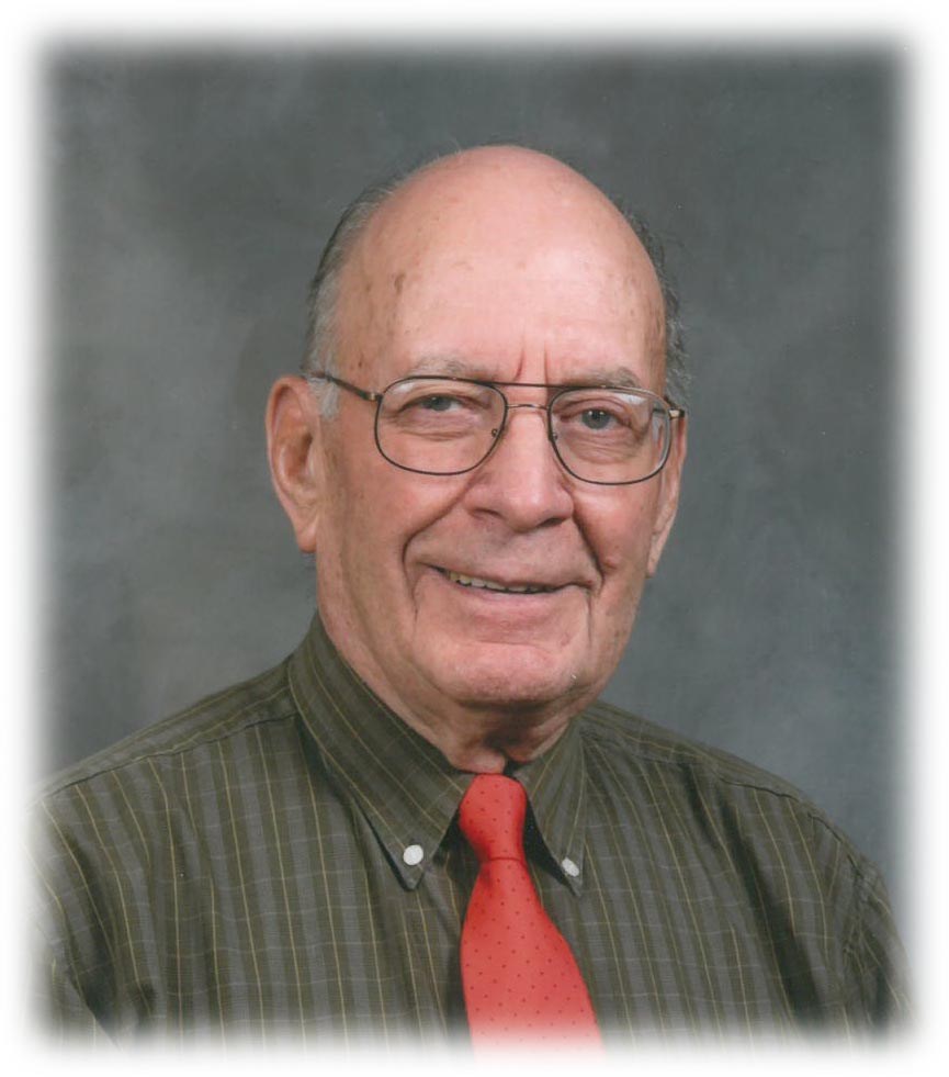 Marcel Tailleur Obituary Edmonton, AB