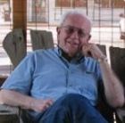 Obituary of William Stoker