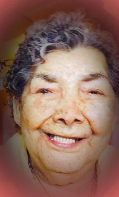 Avis de décès de Carmen A. Wooten