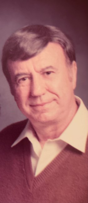 Obituary of Kenneth Dean Brinkley