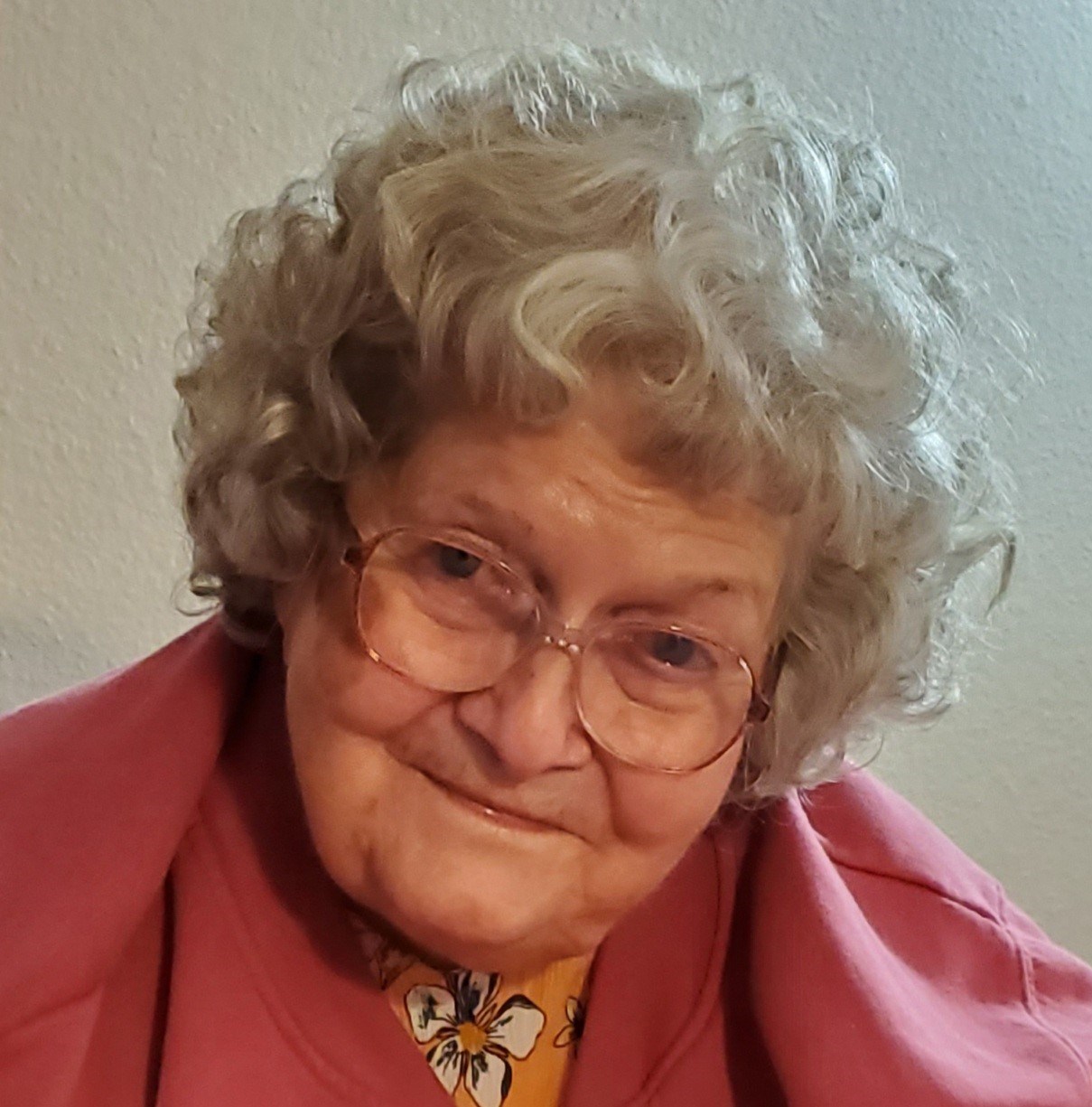 Obituary of Jean Baus