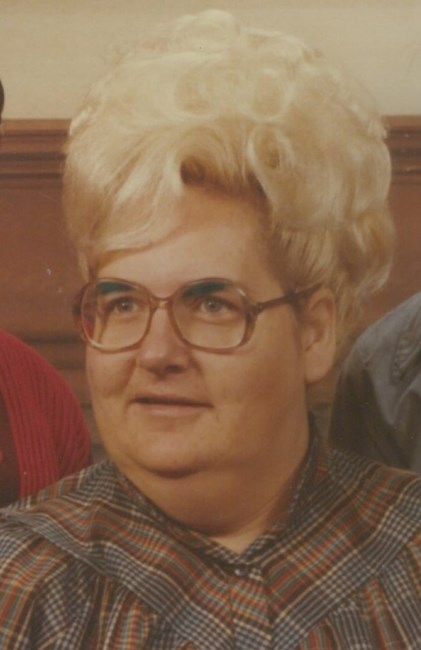Obituary of Linda M. Housden