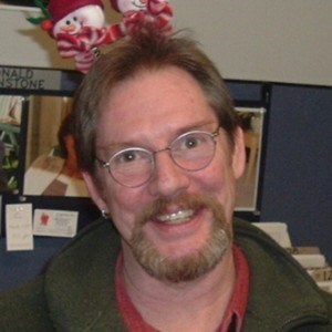 Obituary of Donald Johnstone