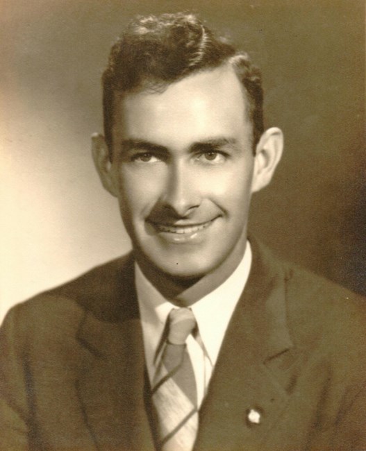 Obituary of Kermit Eugene Gibbs