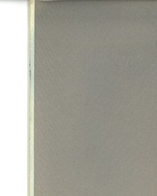 Kurt Hathaway Obituary - Fort Wayne, IN