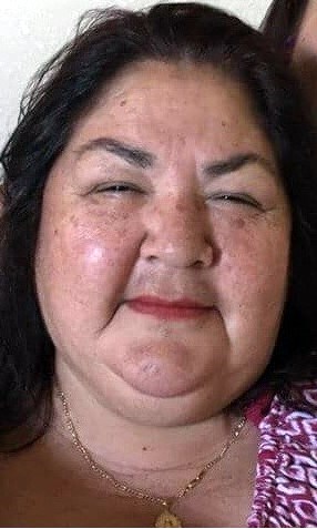 Obituary of Arcelia Mora Chacon