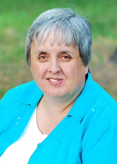 Obituary of Cari Dawn Burgess