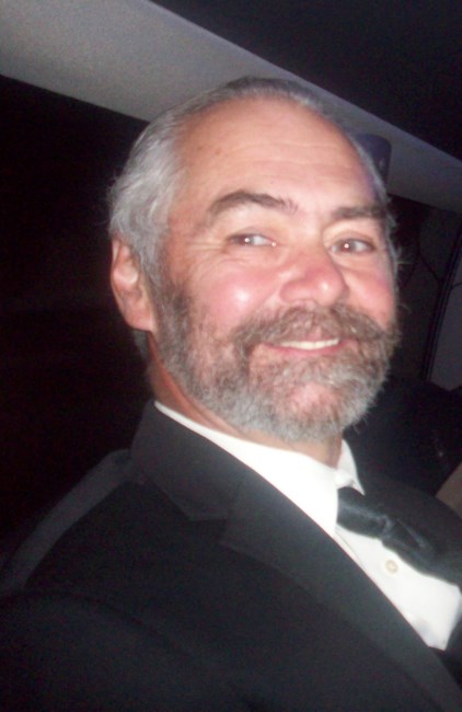 Avis de décès de Gaston Préfontaine