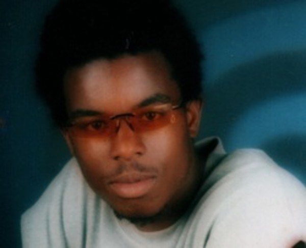 Obituary of Mr. Leo   Whitaker Jr.