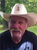 Obituary of Mikal Ray Bass