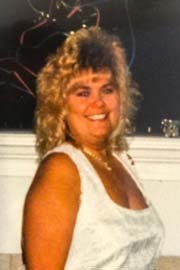 Obituary of Lisa A. Crowley