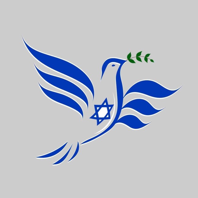 Obituary of Lea Kirsch