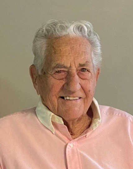 Obituary of Kenneth Lamar Bryan Sr.