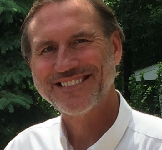 Avis de décès de Steven Edward Tinney