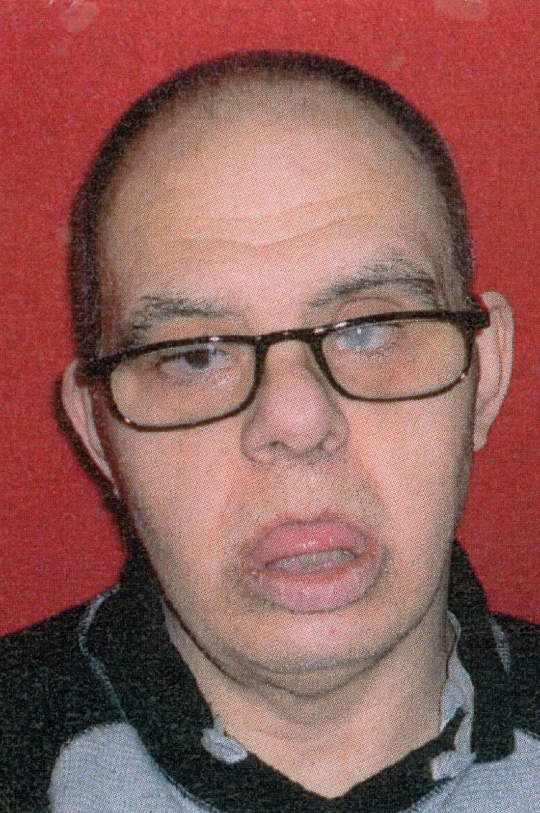 Gary MacDonald Obituary Campbellton, NB