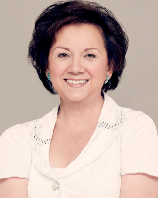 Obituary of Maria Perez